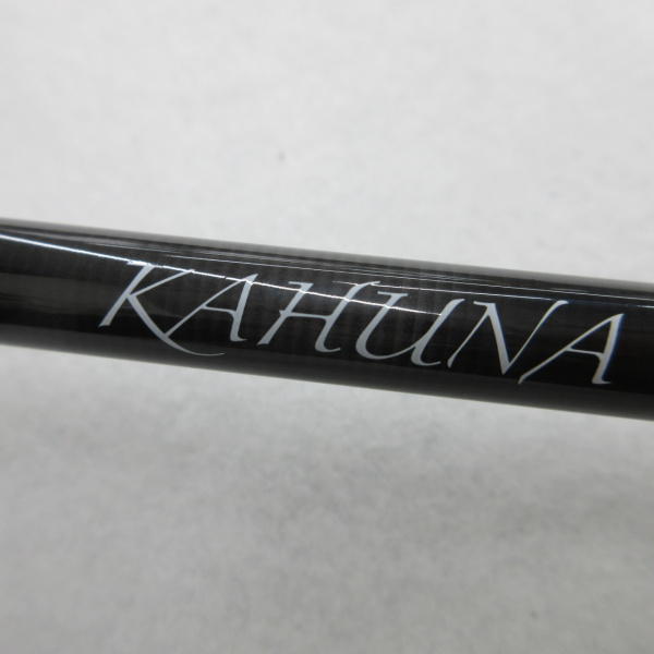 カフナショアバーサタイル 7102ML-T